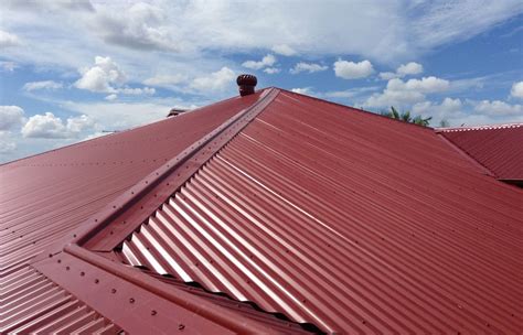 red metal roofing sheets|colorbond roof sheets near me.